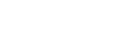 CTCSystems